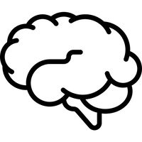 Lebensanschauung