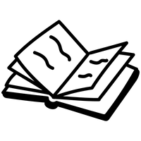Schulzeit