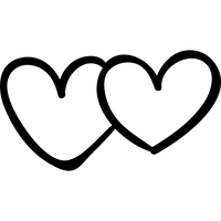 Familienleben