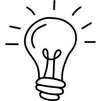 Berufsleben